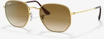 Syze dielli Ray-Ban RB3548 001/51 54