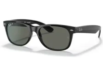 Syze Ray-Ban RB2132 52 901