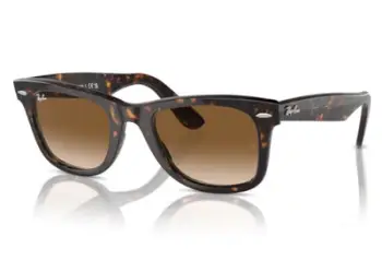Syze Ray-Ban RB2140 50 902-51