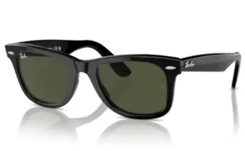 Syze Ray-Ban RB2140 54 901