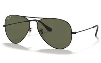Syze Ray-Ban RB3025 62 002-58