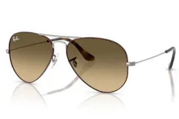 Syze Ray-Ban RB3025 62 92700A