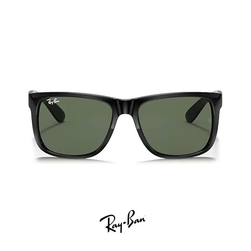 Syze Ray-Ban RB4165 55 601-71 - 2