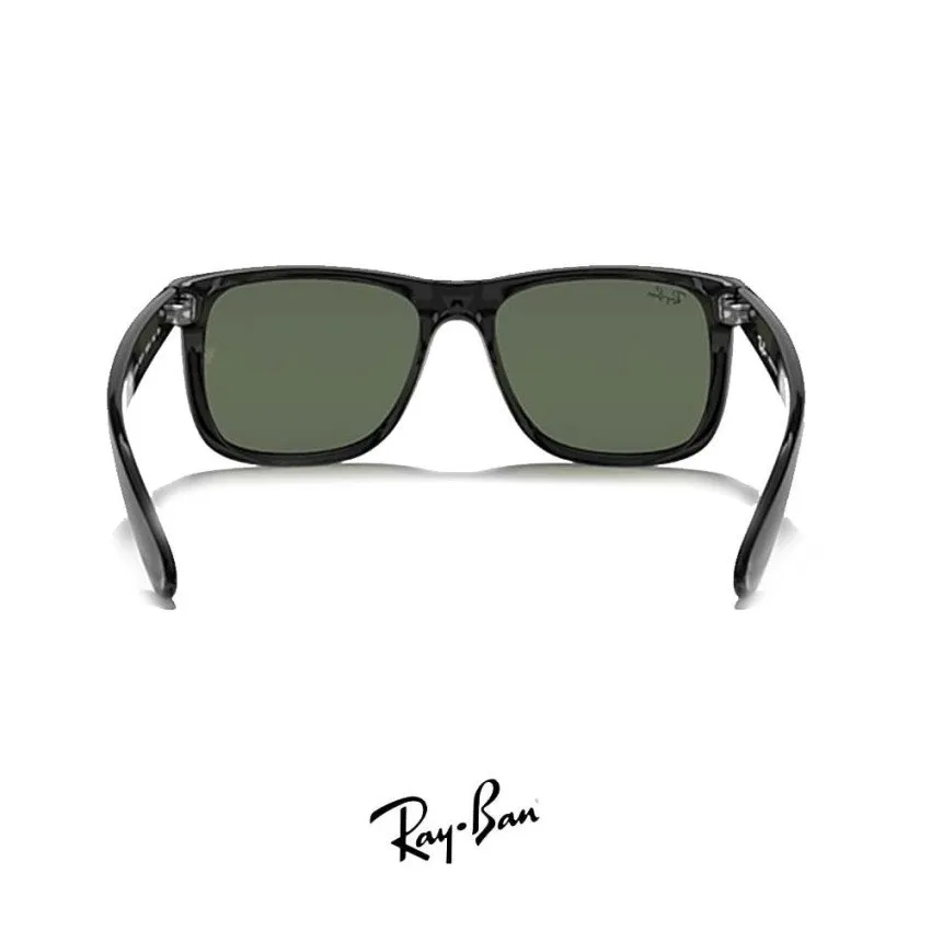 Syze Ray-Ban RB4165 55 601-71 - 4