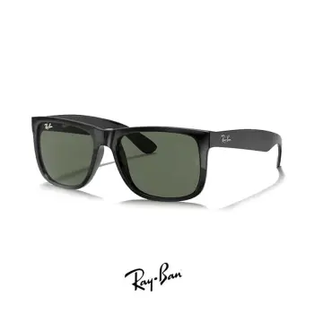 Syze Ray-Ban RB4165 55 601-71