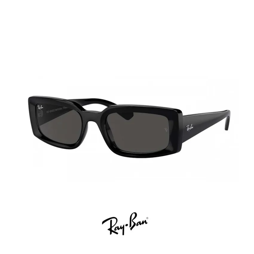 Syze Ray-Ban RB4395 54 667787 - 1