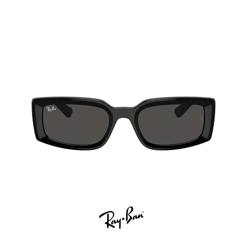 Syze Ray-Ban RB4395 54 667787 - 2