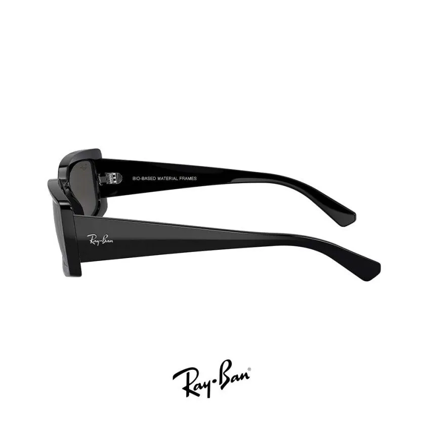 Syze Ray-Ban RB4395 54 667787 - 3