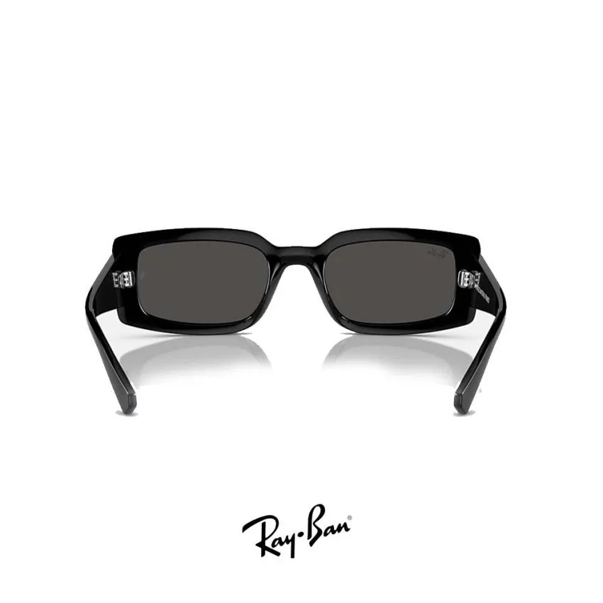 Syze Ray-Ban RB4395 54 667787 - 4