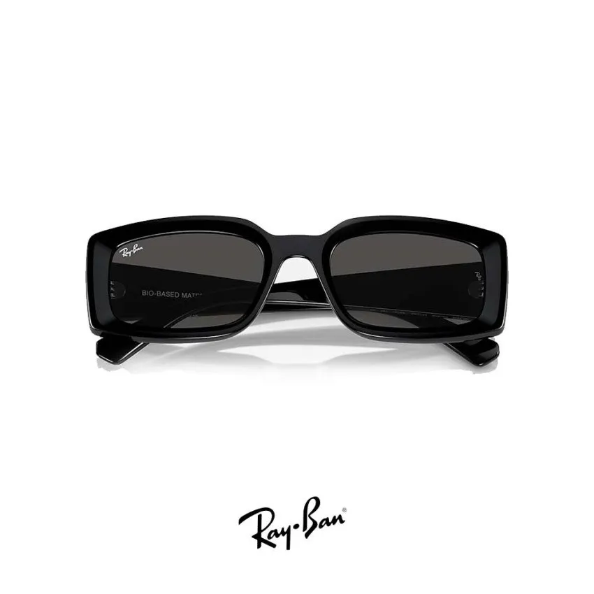 Syze Ray-Ban RB4395 54 667787 - 5