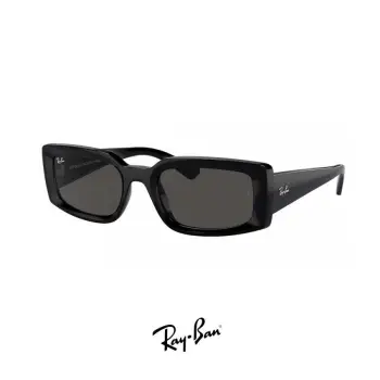 Syze Ray-Ban RB4395 54 667787