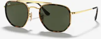 Syze dielli Ray-Ban RB3648M 001 52