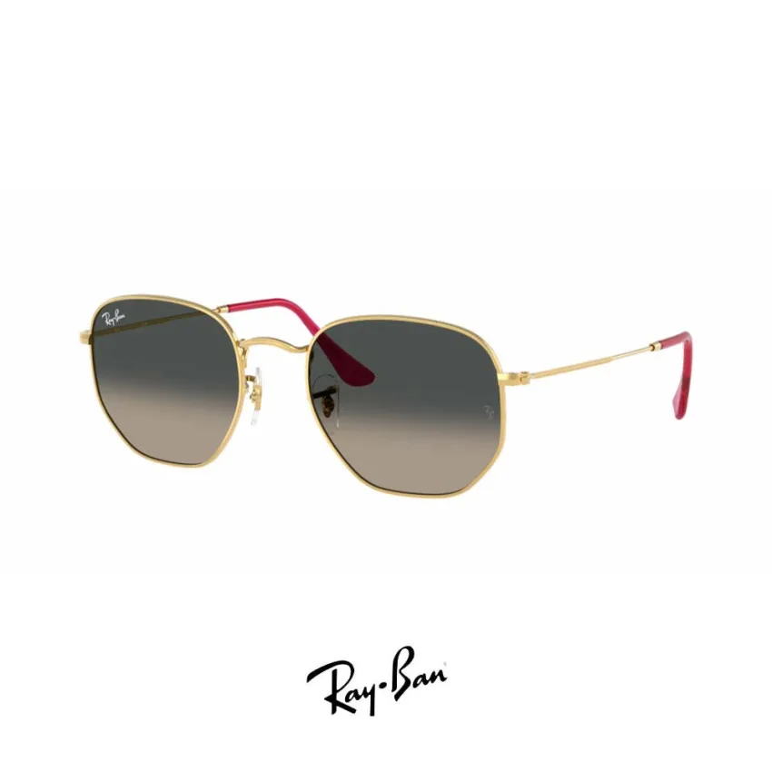 Ray-Ban RB3548N 001 51 - 1