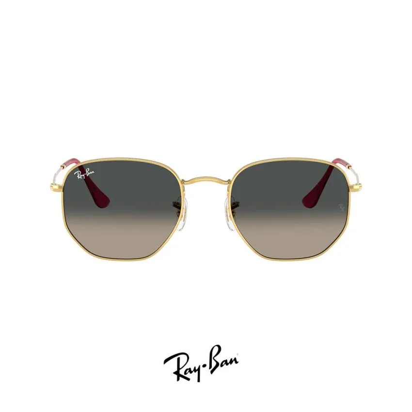 Ray-Ban RB3548N 001 51 - 2