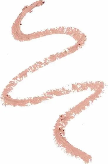 Revolution Lipliner Super Fill - Glam - 1