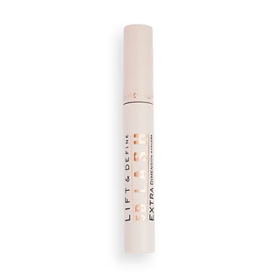 Maskarë Revolution Extending mascara 5D Lash, 14 ml - 4