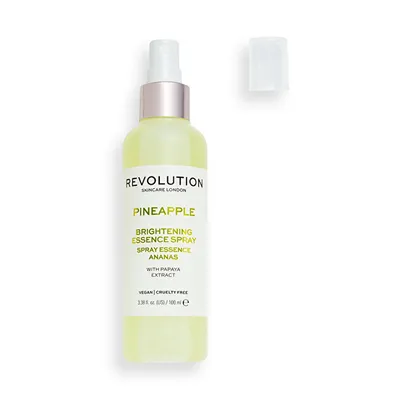 Sprej Revolution Skincare Pineapple, 100 ml - 1