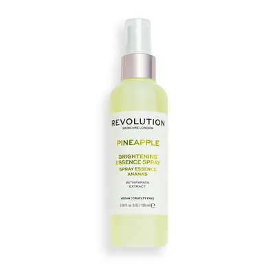 Sprej Revolution Skincare Pineapple, 100 ml - 2