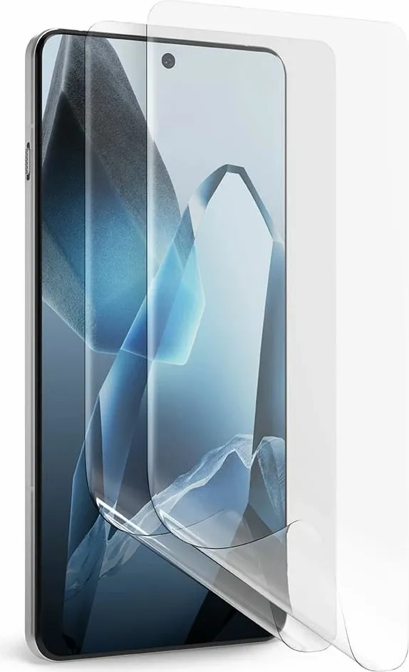 Mbështjellës ekrani Ringke Dual Easy, për OnePlus 13, 2 copë - 3