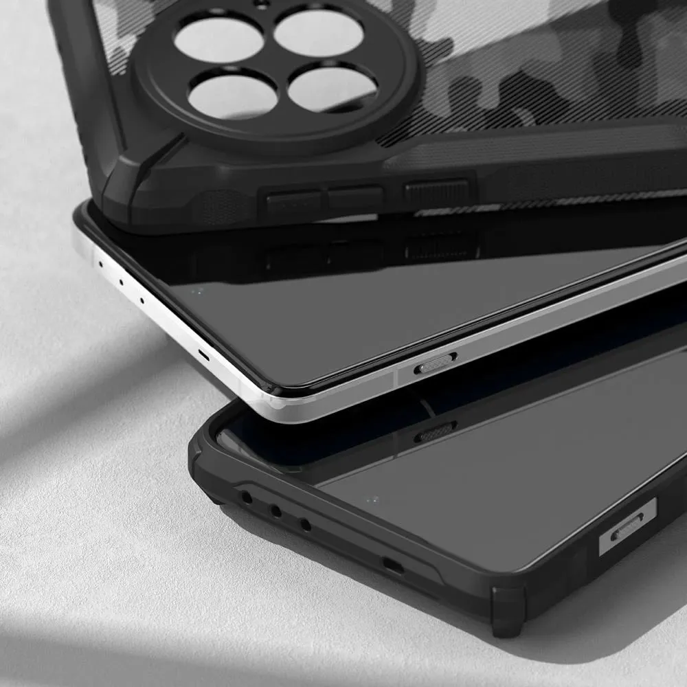 Mbështjellës ekrani Ringke Dual Easy, për OnePlus 13, 2 copë - 7