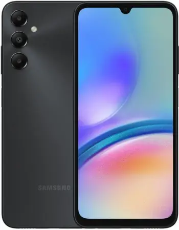 Celular Samsung Galaxy A05s, 6.7", 4/64GB, i zi