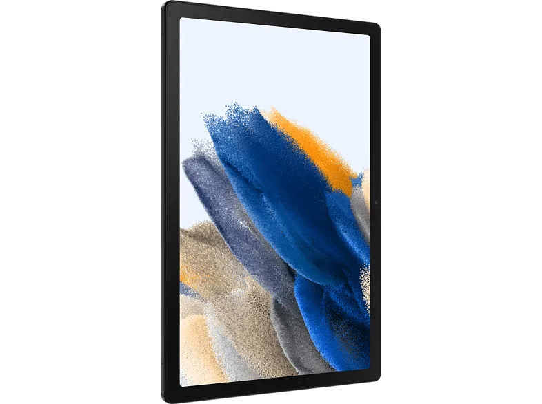 Tablet Samsung Galaxy Tab A8, SM-X200NA, 3GB RAM, 32GB, WiFi, i hirtë - 1