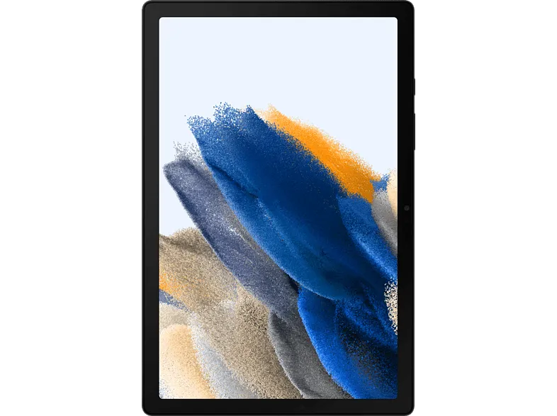 Tablet Samsung Galaxy Tab A8, SM-X200NA, 3GB RAM, 32GB, WiFi, i hirtë - 3