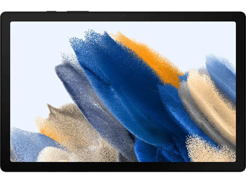 Tablet Samsung Galaxy Tab A8, SM-X200NA, 3GB RAM, 32GB, WiFi, i hirtë - 7
