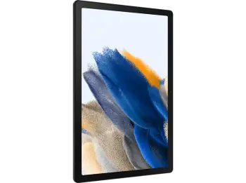 Tablet Samsung Galaxy Tab A8, SM-X200NA, 3GB RAM, 32GB, WiFi, i hirtë