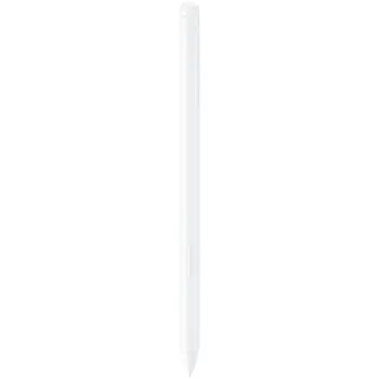 Aksesorë për tablet Samsung S Pen for Galaxy Tab S9 FE / S9 FE+ / S10 FE / S10 FE+ – Bardhë