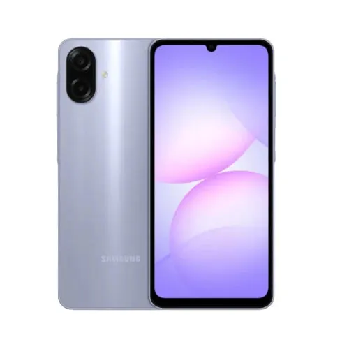 Samsung Galaxy M07 4/64GB - 1