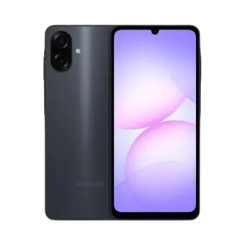 Samsung Galaxy A07 8/256GB