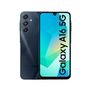Samsung Galaxy A16 4/128GB