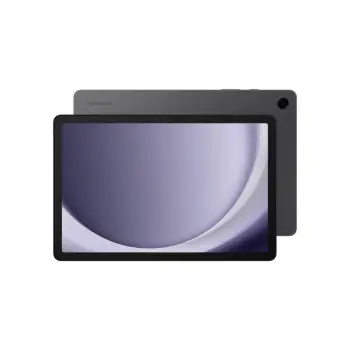 Samsung Galaxy Tab A9+ 5G 8/128GB