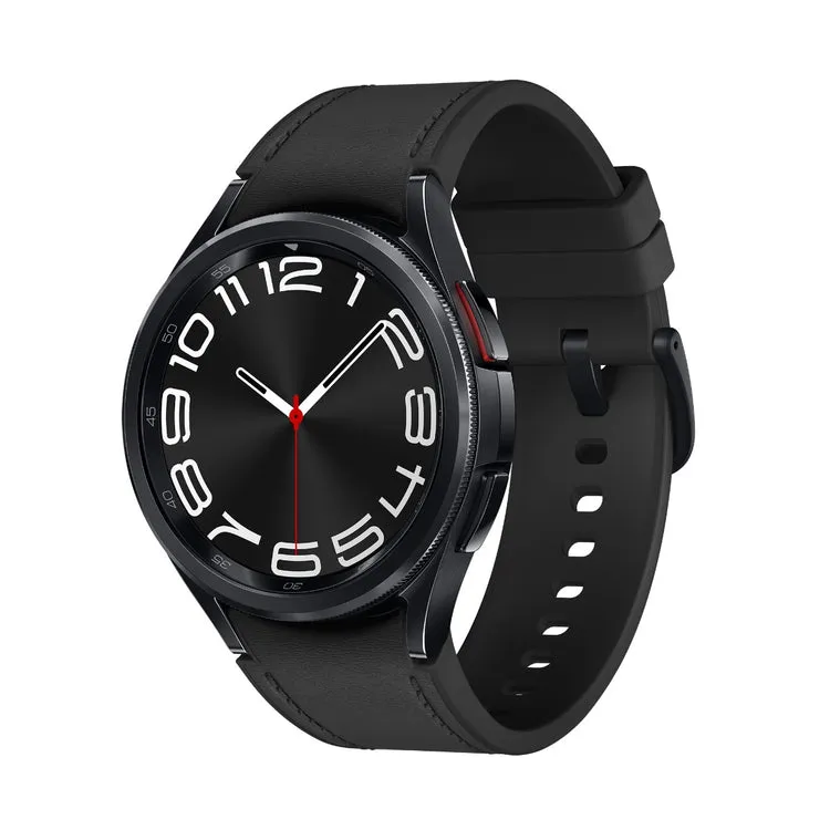 Samsung Watch 6 Classic R960 - 1
