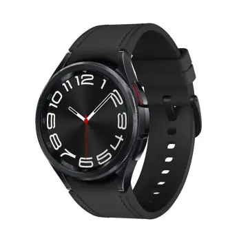 Samsung Watch 6 Classic R960