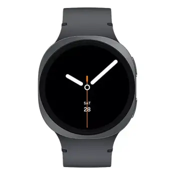 Samsung Galaxy Watch 8, 40mm (modeli SM-L320) Bluetooth