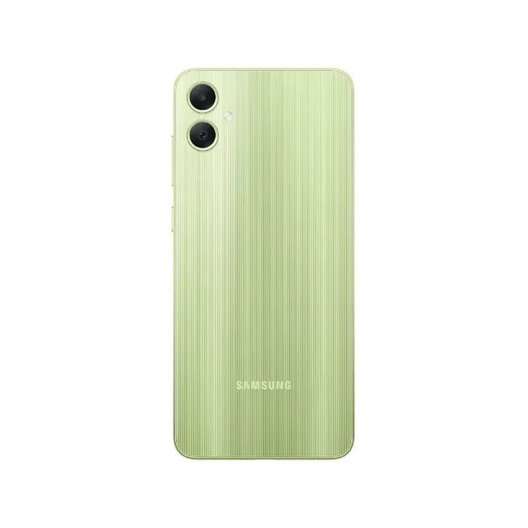 Pamja 1