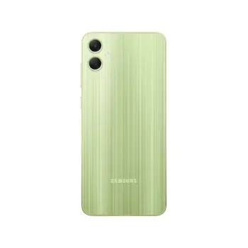 Samsung Galaxy A05 4/64GB