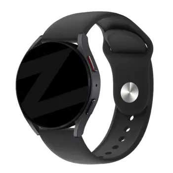 Samsung Watch 7 44mm