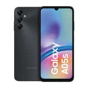 Samsung Galaxy A05s 4/64GB