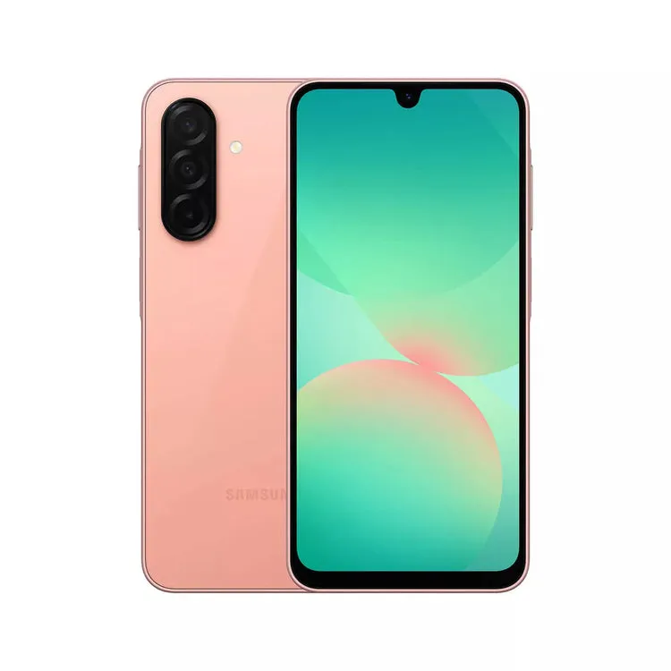 Samsung Galaxy A26 5G 8/256GB - 2