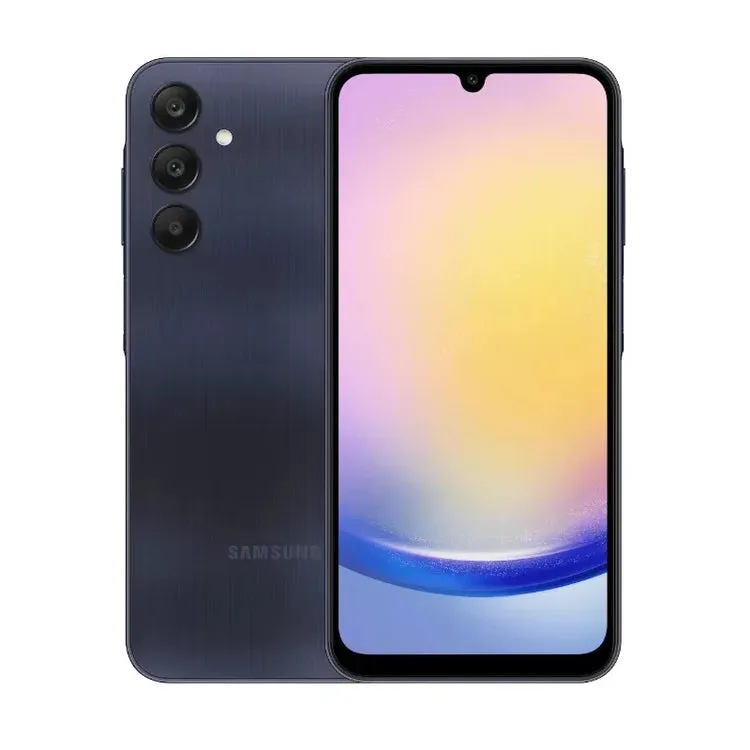 Samsung Galaxy A26 5G 8/256GB - 3