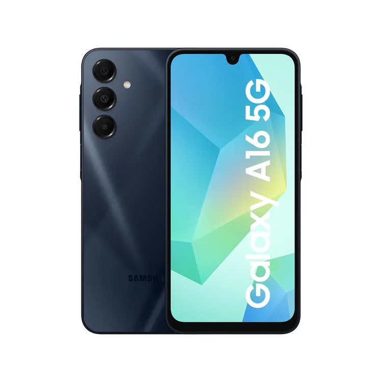 Samsung Galaxy A16 8/256GB - 1