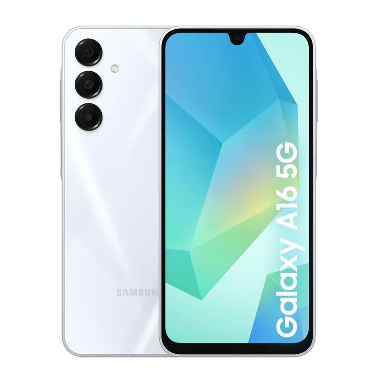 Samsung Galaxy A16 8/256GB - 2