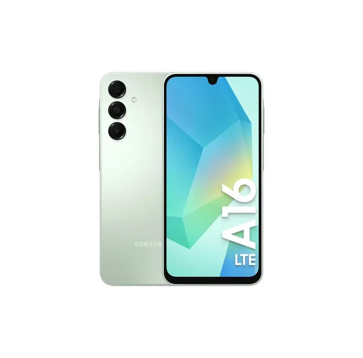 Samsung Galaxy A16 8/256GB - 3