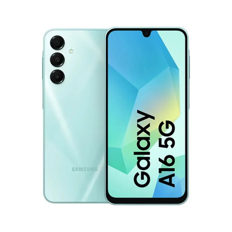 Samsung Galaxy A16 8/128GB - 2
