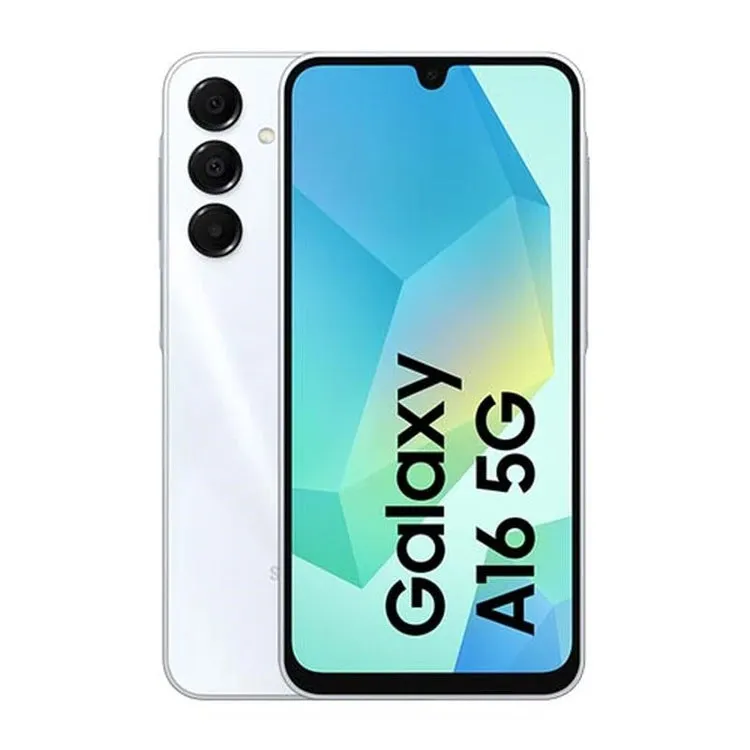 Samsung Galaxy A16 8/128GB - 3