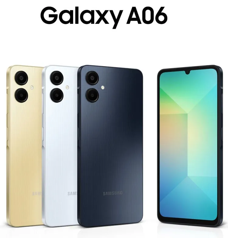 Pamja 5