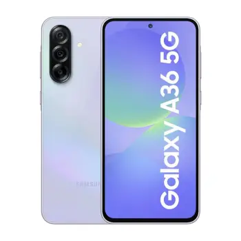 Samsung Galaxy A36 5G 8/128GB